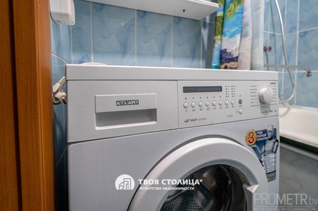 Фото объекта 15