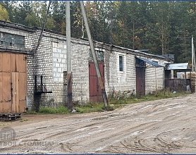  Аренда помещения Колодищи, Минская обл., Минский р-н, Кол, 0 - фото 5