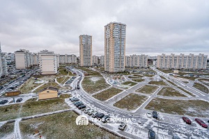 Фото объекта 8