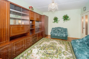 Фото объекта 5