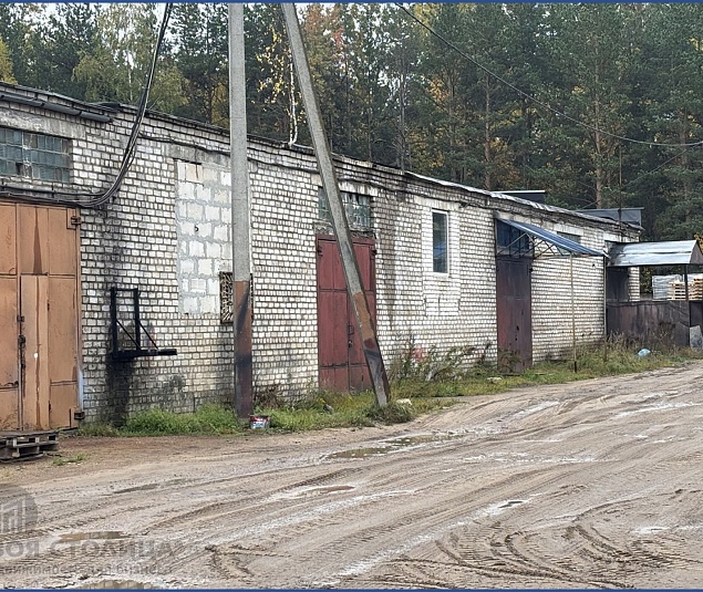  Аренда помещения Колодищи, Минская обл., Минский р-н, Кол, 0 - фото 5