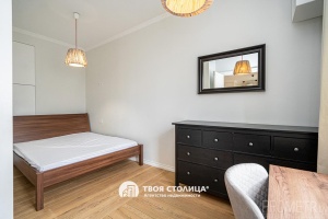 Фото объекта 18