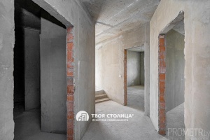 Фото объекта 19