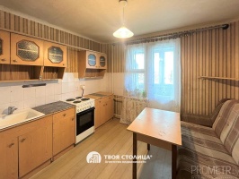 Фото объекта 3