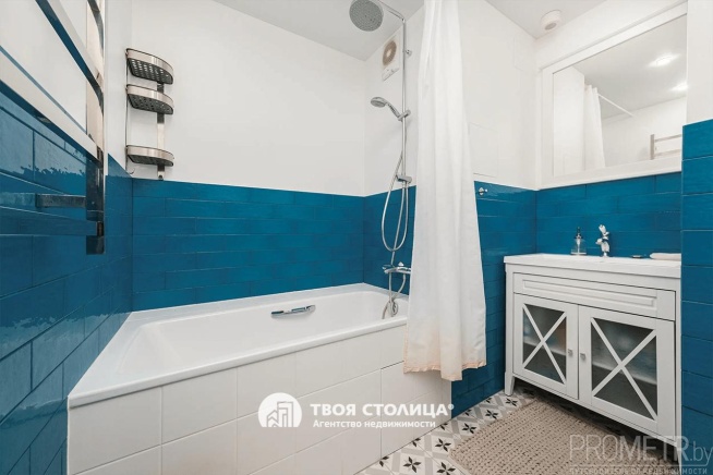 Фото объекта 12