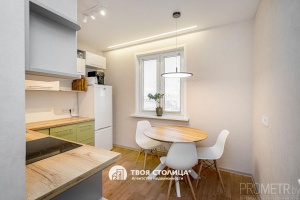 Фото объекта 1