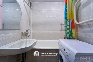 Фото объекта 14