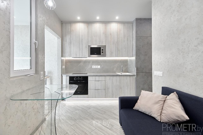 Фото объекта 5