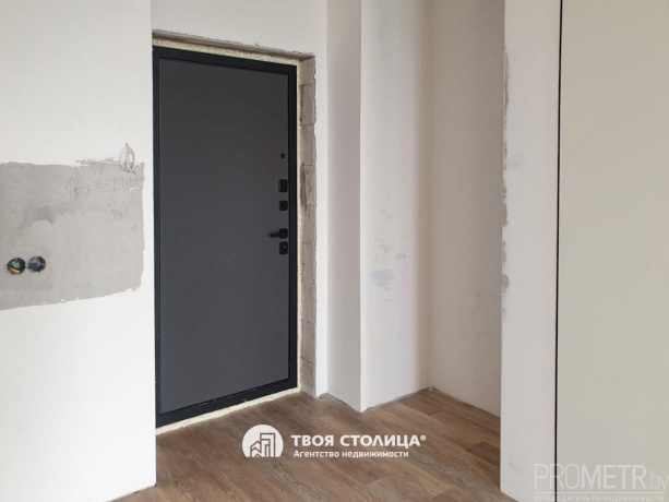 Фото объекта 15