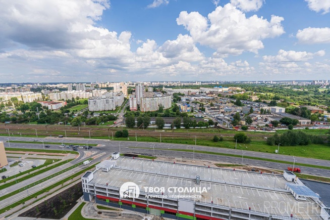 Фото объекта 2