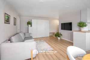 Фото объекта 8