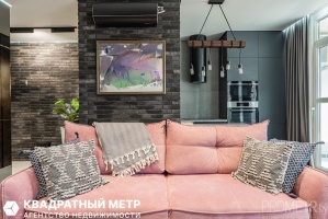 Фото объекта 3