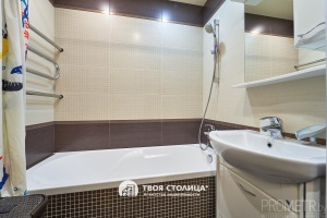 Фото объекта 9