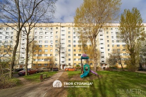 Фото объекта 25