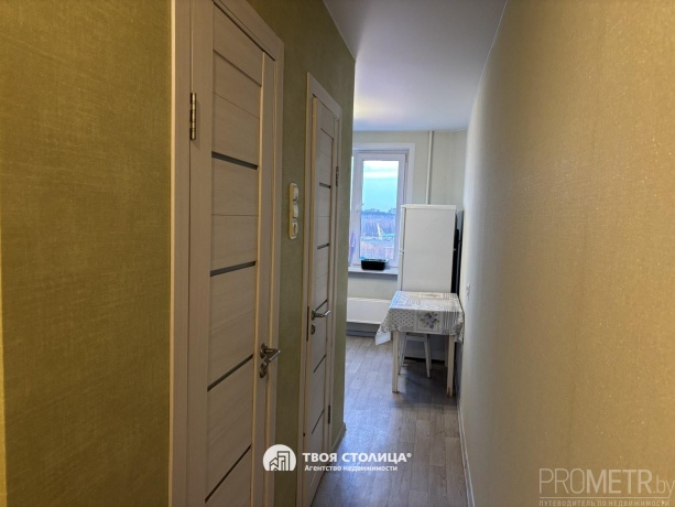 Фото объекта 9