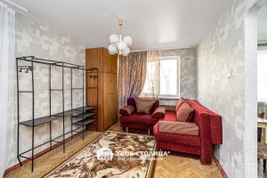 Фото объекта 13