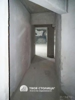 Фото объекта 13