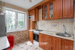 Фото объекта 2