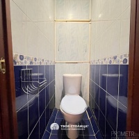 Фото объекта 9