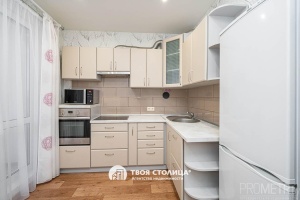 Фото объекта 2