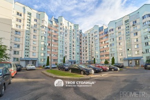 Фото объекта 24