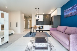 Фото объекта 8