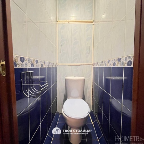 Фото объекта 9