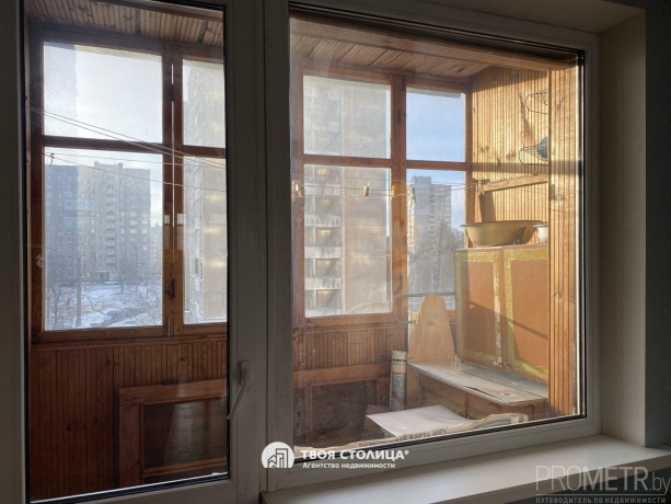 Фото объекта 6