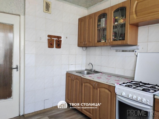 Фото объекта 6