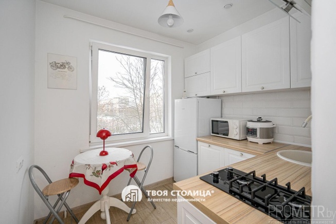 Фото объекта 2