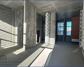  Аренда помещения Минск, Михаила Савицкого, 23 - фото 3