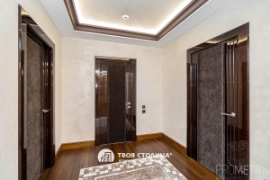 Фото объекта 22