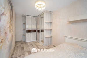 Фото объекта 19