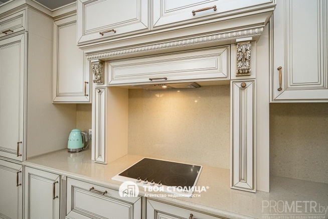 Фото объекта 7