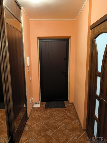 Фото объекта 3