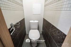 Фото объекта 20