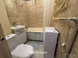 Фото объекта 14