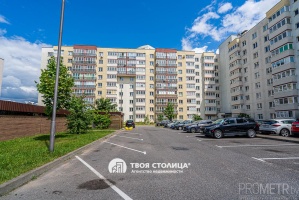 Фото объекта 23