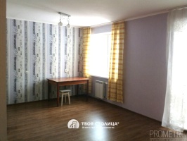 Фото объекта 3