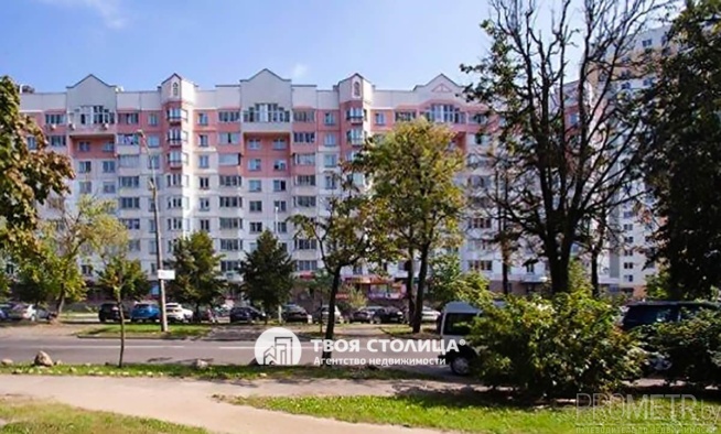 Фото объекта 8