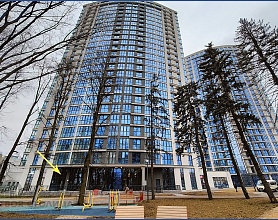  Аренда помещения Минск, Брилевская ул., 25 - фото 1