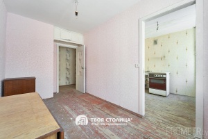 Фото объекта 7