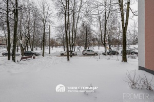 Фото объекта 11