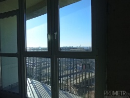 Фото объекта 4