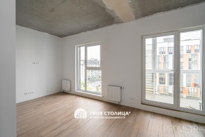 Фото объекта 8