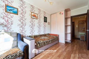 Фото объекта 15