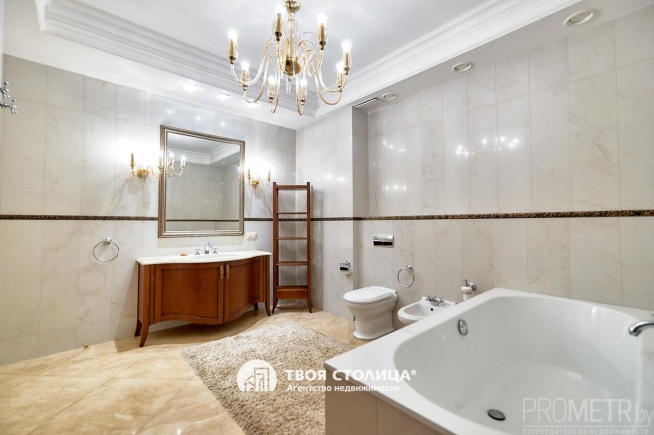 Фото объекта 22