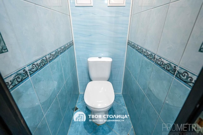 Фото объекта 14