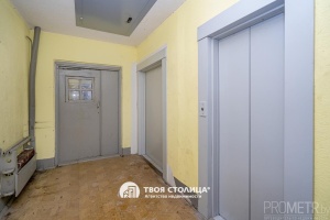 Фото объекта 24