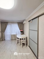 Фото объекта 5